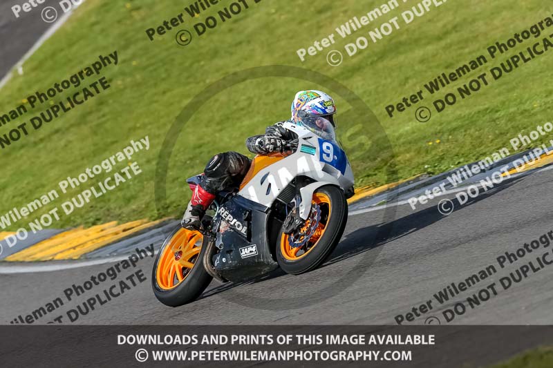 PJ Motorsport 2019;anglesey no limits trackday;anglesey photographs;anglesey trackday photographs;enduro digital images;event digital images;eventdigitalimages;no limits trackdays;peter wileman photography;racing digital images;trac mon;trackday digital images;trackday photos;ty croes